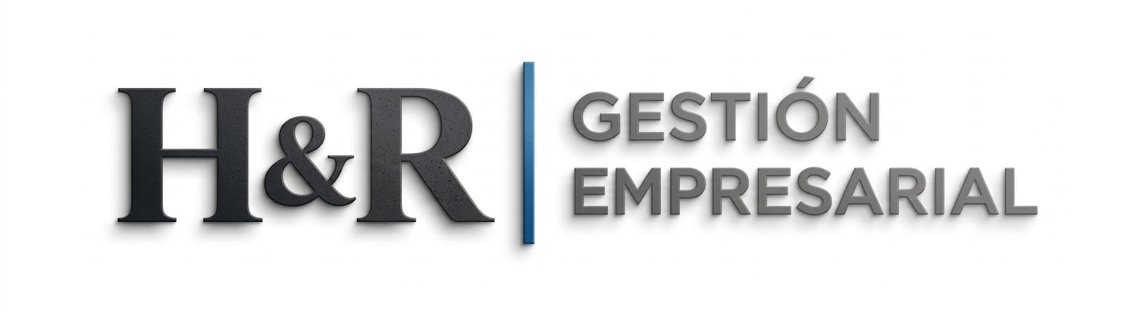 H&R Gestión Empresarial